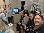 In-Office Hands > On CEREC Training - $2950.00