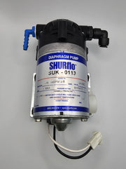 Dentsply Sirona CEREC® MCXL Water Pump - $495.00
