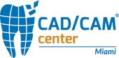 CAD/CAM Dental Center®