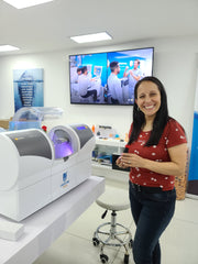 In-Office Hands > On CEREC Training - $2950.00