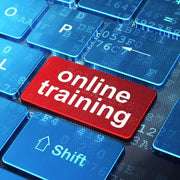 Online CEREC Training - $650.00