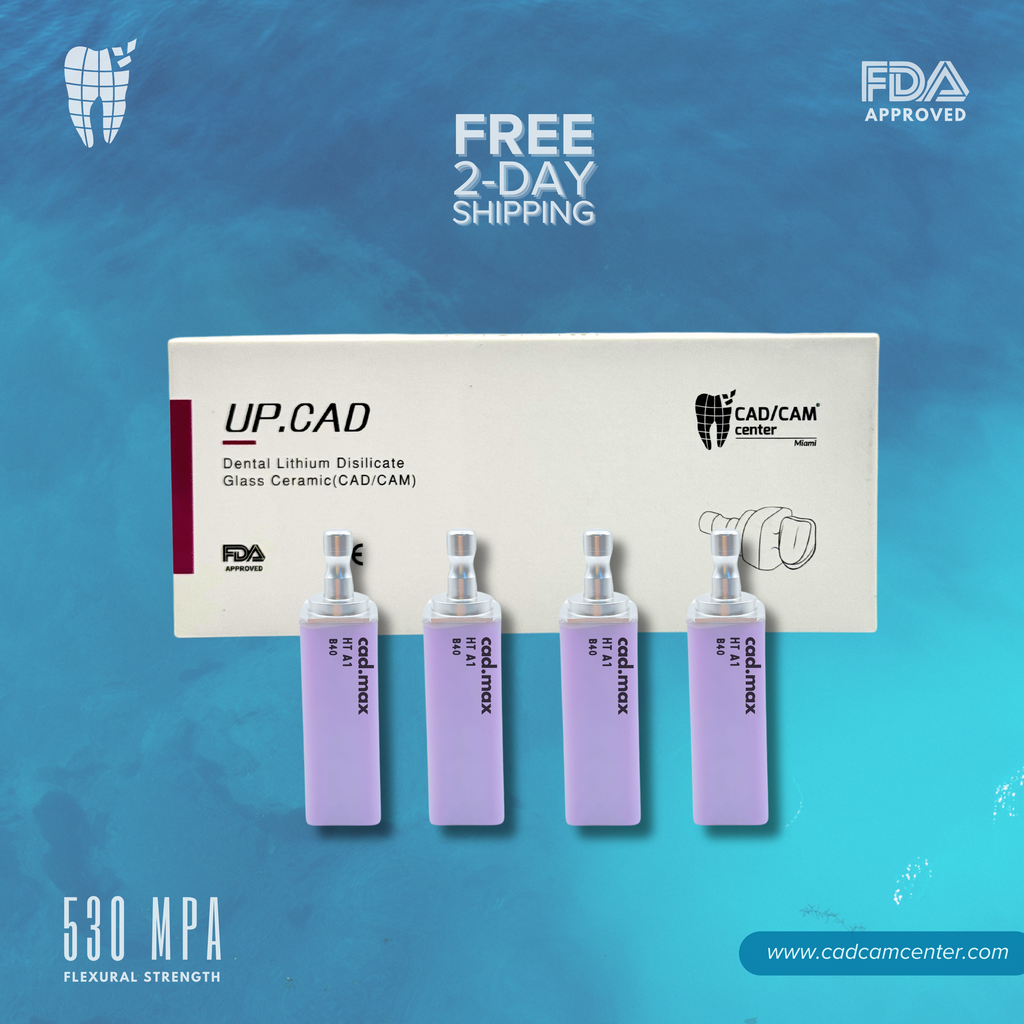 1_2fc8ed8b-1a6c-4611-9ab0-