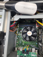 Win 11 - PrimeBeast® - Primescan Upgrade - $4,975.00