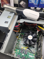 Win 11 - PrimeBeast® - Primescan Upgrade - $4,975.00