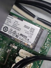 Win 11 - PrimeBeast® - Primescan Upgrade - $4,975.00