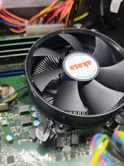 Win 11 - PrimeBeast® - Primescan Upgrade - $4,975.00