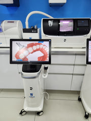 CEREC® Primescan + PrimeMill - $99,900.00