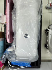 CEREC Primescan + MCXL Mill (Wet) + Ivoclar CS - $59,900.00
