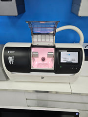 Dentsply Sirona CEREC Primemill - $59,900.00