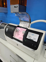 Dentsply Sirona CEREC Primemill - $59,900.00