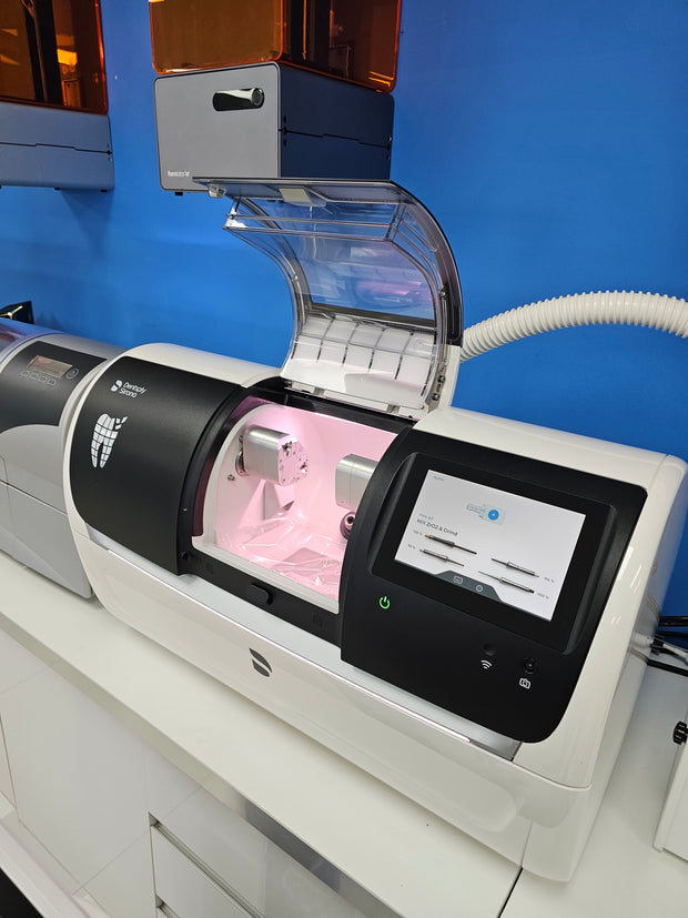 Dentsply Sirona CEREC Primemill - $59,900.00