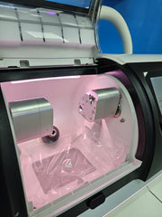 Dentsply Sirona CEREC Primemill - $59,900.00