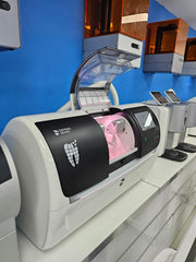 Dentsply Sirona CEREC Primemill - $59,900.00