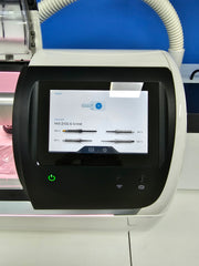 Dentsply Sirona CEREC Primemill - $59,900.00