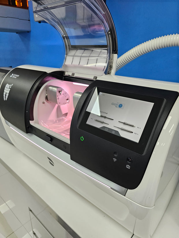 Dentsply Sirona CEREC Primemill - $59,900.00