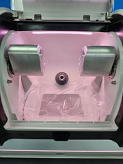 Dentsply Sirona CEREC Primemill - $59,900.00