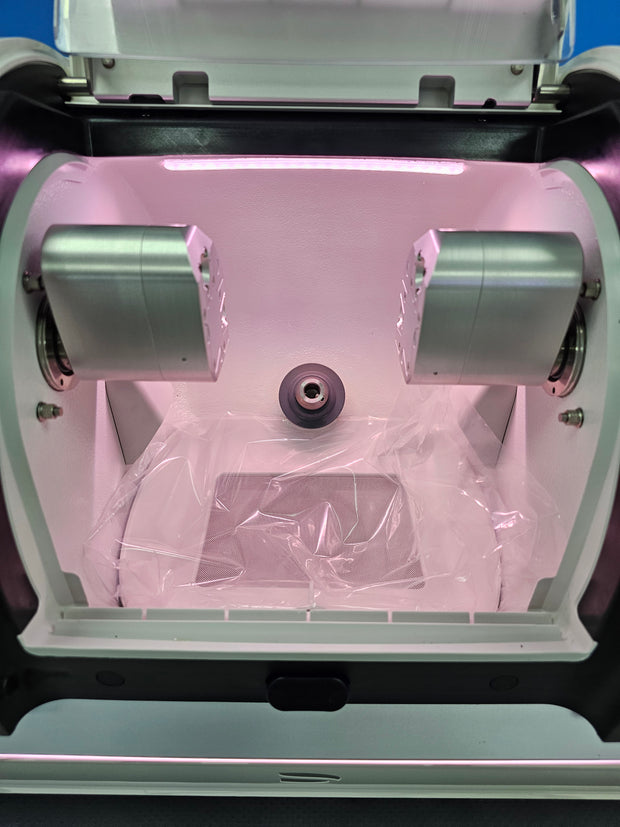 Dentsply Sirona CEREC Primemill - $59,900.00