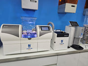 CEREC Omnibeast + MCXL (Dry Mill) + SpeedFire - $59,900.00
