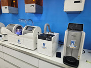 CEREC Primescan + MCXL Mill (Wet/Dry) + SpeedFire - $79,900.00
