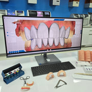 CEREC Design Workstation - $6,975.00