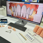CEREC Design Workstation - $6,975.00