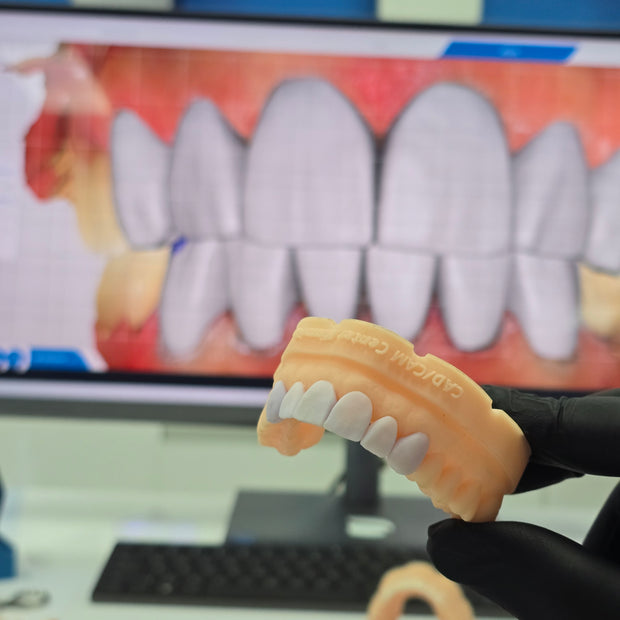 CEREC Design Workstation - $6,975.00