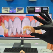 CEREC Design Workstation - $6,975.00