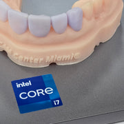 CEREC Design Workstation - $6,975.00