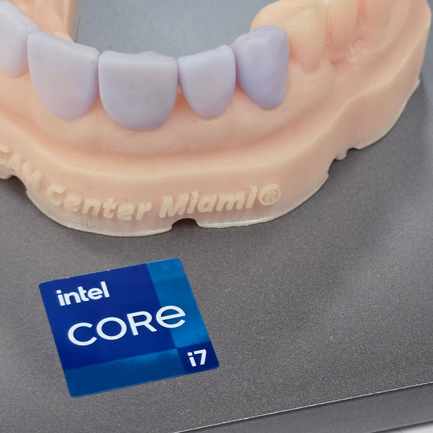 CEREC Design Workstation - $6,975.00