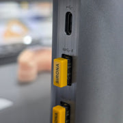 CEREC Design Workstation - $6,975.00