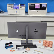 CEREC Design Workstation - $6,975.00