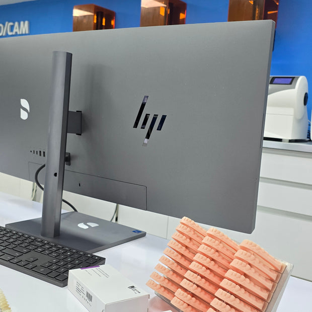 CEREC Design Workstation - $6,975.00