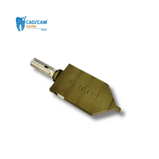 Dentsply Sirona CEREC® MCXL Calibration Kit - 6263136