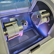 CEREC Omnibeast + MCXL (Dry Mill) + SpeedFire - $59,900.00