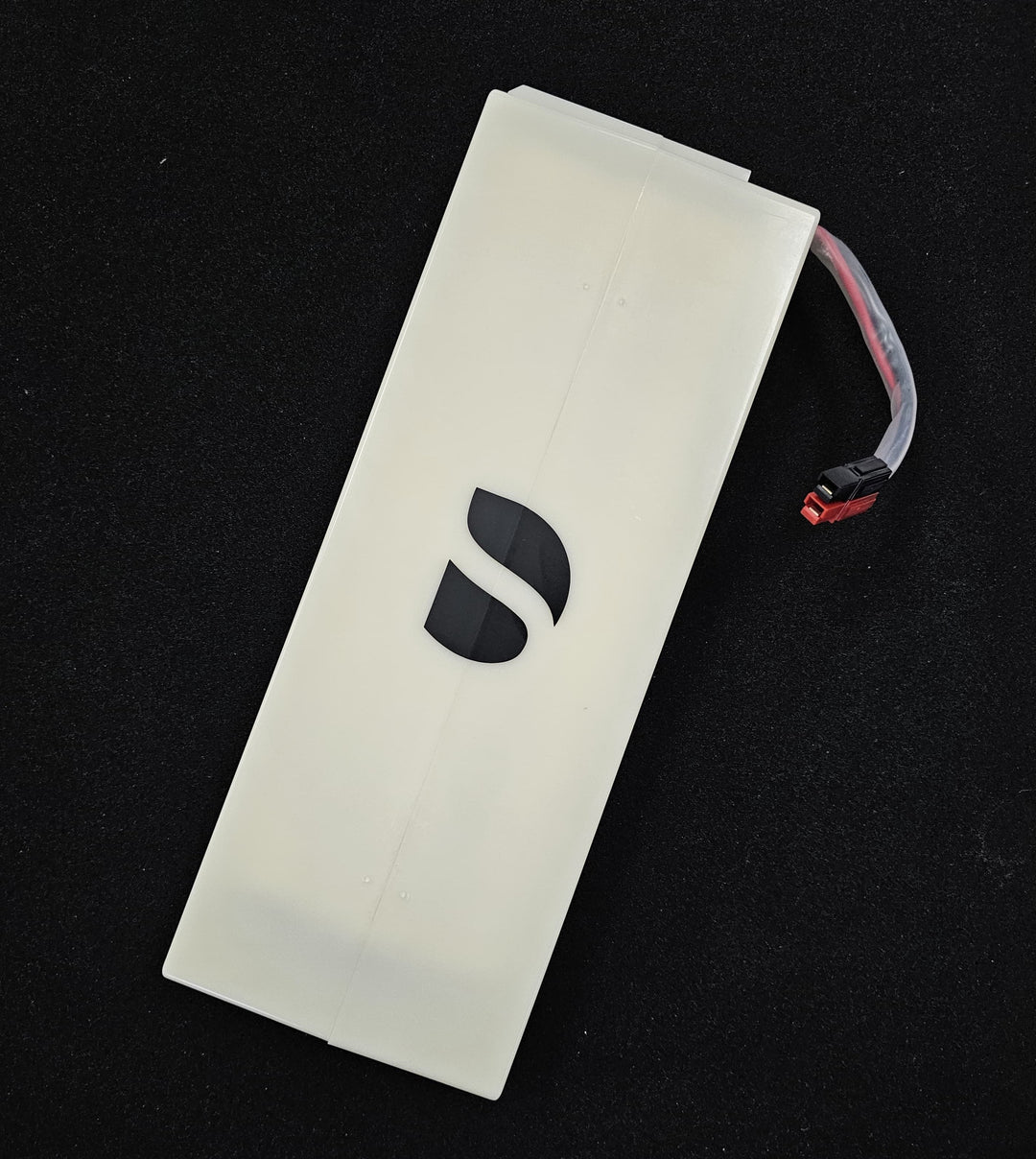 Dentsply Sirona CEREC Omnicam Backup Battery #6236470 - $799.00