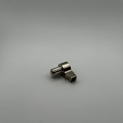 Sirona Cerec MCX MCXL BUR Changing tool  - Torque Wrench