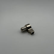 Sirona Cerec MCX MCXL BUR Changing tool  - Torque Wrench