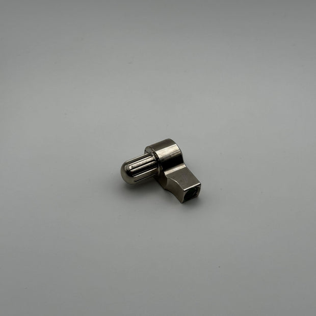 Sirona Cerec MCX MCXL BUR Changing tool  - Torque Wrench