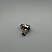 Sirona Cerec MCX MCXL BUR Changing tool  - Torque Wrench