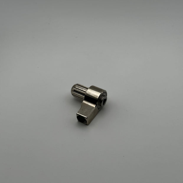 Sirona Cerec MCX MCXL BUR Changing tool  - Torque Wrench