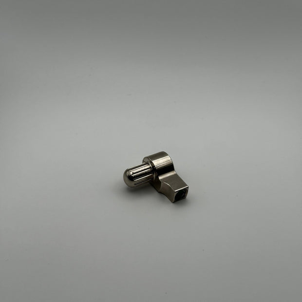 Sirona Cerec MCX MCXL BUR Changing tool  - Torque Wrench