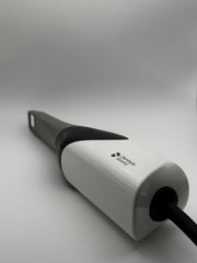 Dentsply Sirona Cerec Primescan Camera