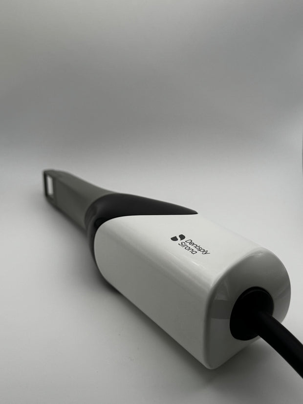Dentsply Sirona Cerec Primescan Camera