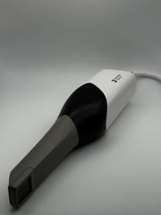 Dentsply Sirona Cerec Primescan Camera