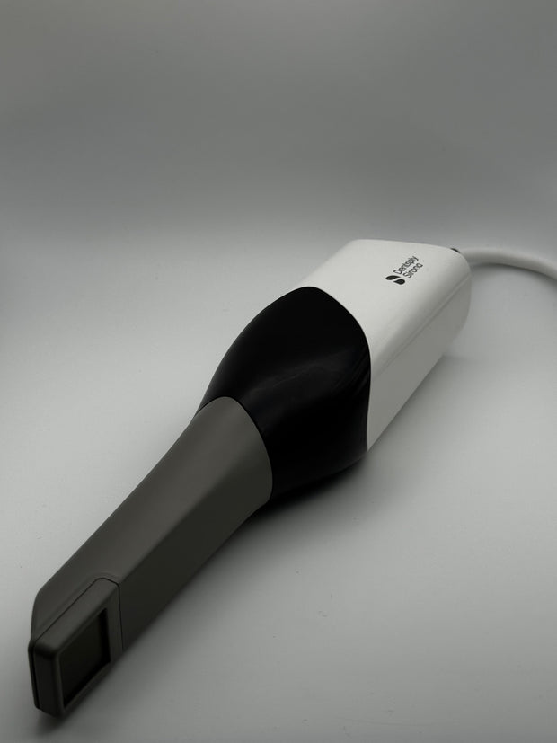 Dentsply Sirona Cerec Primescan Camera