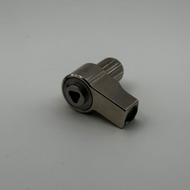 Sirona Cerec MCX MCXL BUR Changing tool  - Torque Wrench