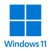 Win 11 - OmniBeast® - Omnicam Upgrade + 24" Touch Monitor - $5,250.00