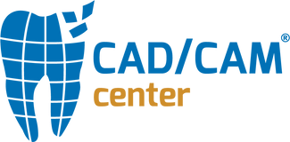 CAD/CAM Dental Center®