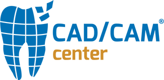 USA Digital Dental Equipment Supplier - CAD/CAM Center Miami®