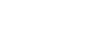 CAD/CAM Dental Center®